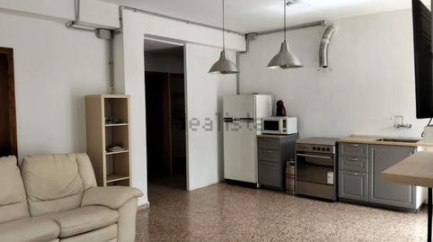 Foto 4 de Casa o xalet en venda a Chella, Valencia