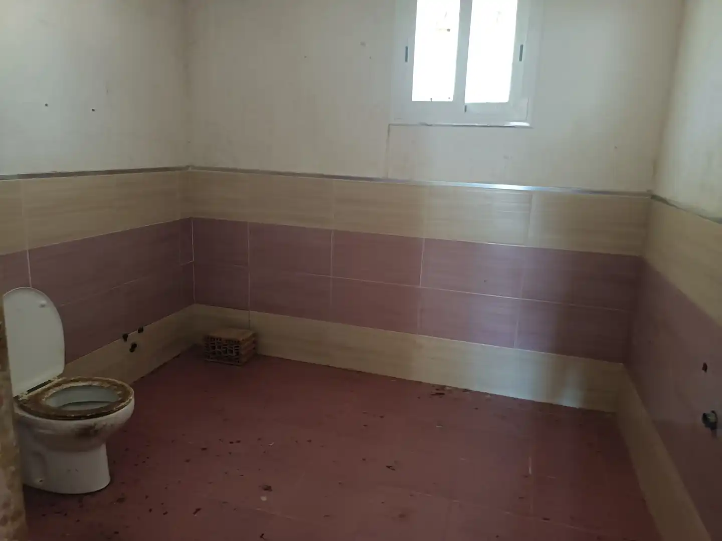 Chalet en venta en Periurbano Oeste - Sierra, imagen 6