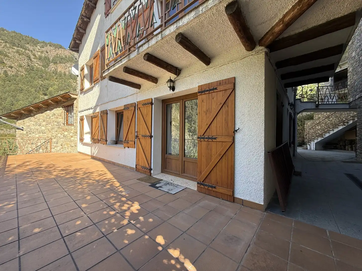 Autres avec ascenseur à vendre à Meritxell, imagen 57