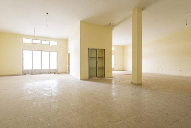 Local comercial en Venta en Juan De Bethencourt en Zona Centro