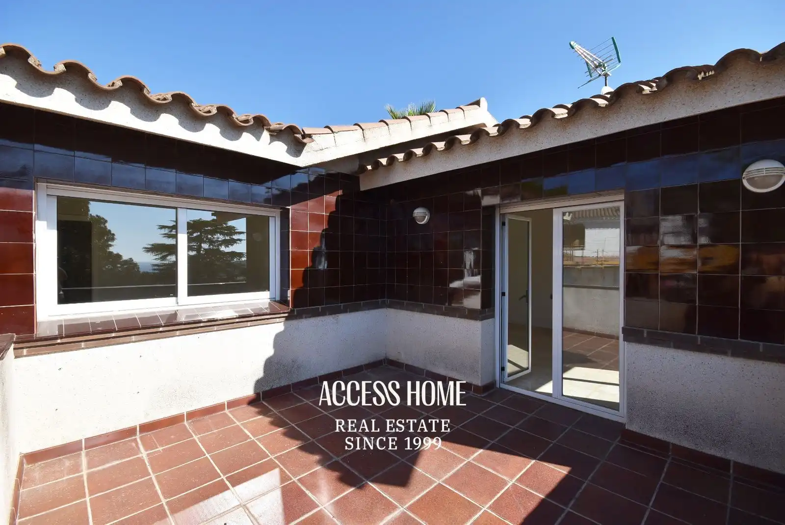 Detached house with pool for sale in Alella, imagen 40