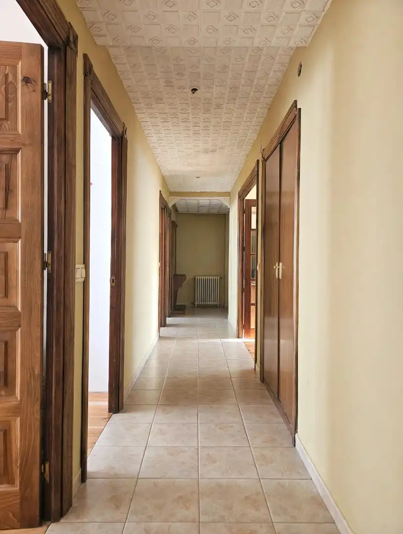 Appartamento con terrazza in vendita a Centro, imagen 5