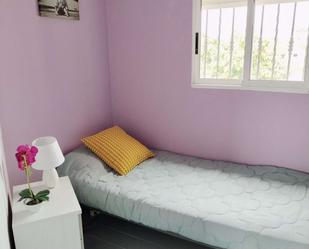 Flat to share in Daimús