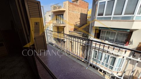 Photo 4 of Flat for sale in Calella, Barcelona