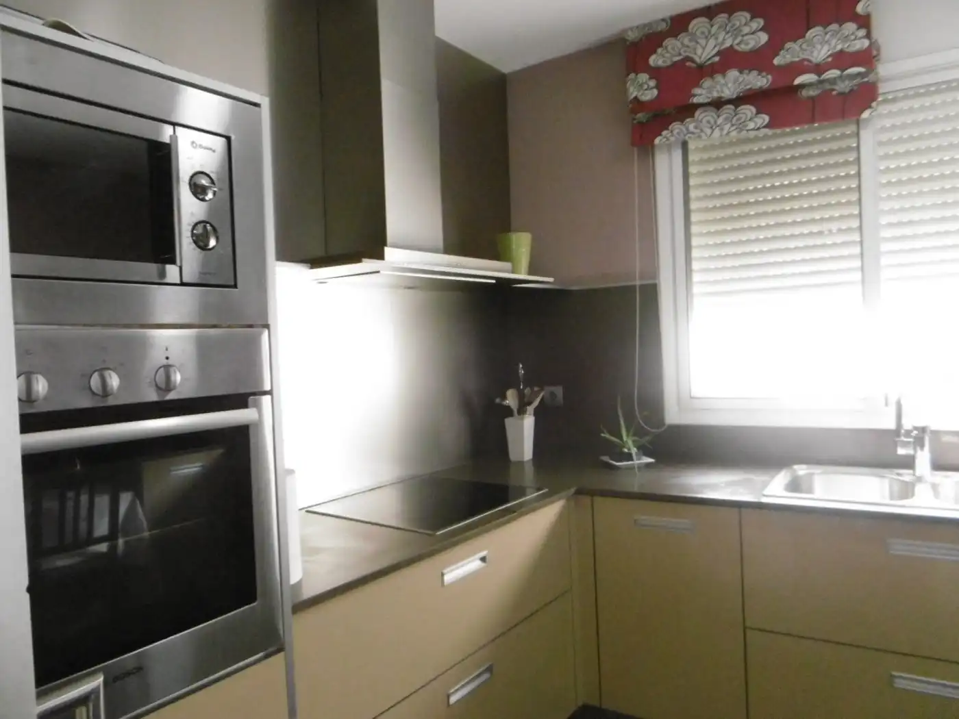 Casa con terraza en venta en Sant Llatzer, imagen 13