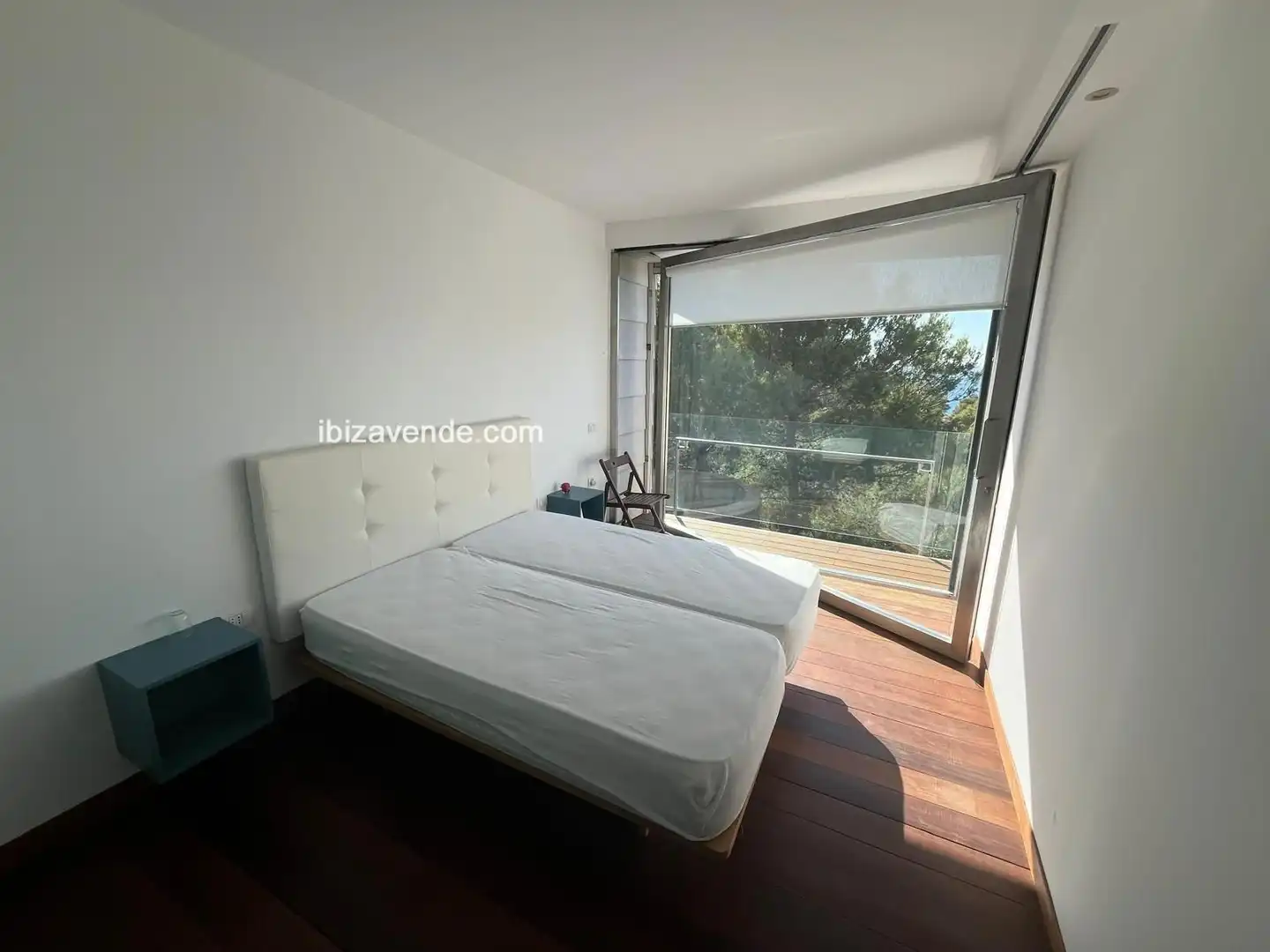 Maison avec piscine à louer à De Cala Moli, imagen 12