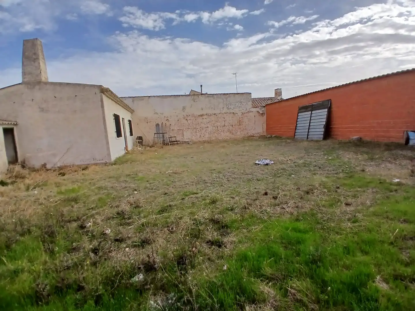 Terreno residenziale in vendita a Calle la Solana, imagen 25