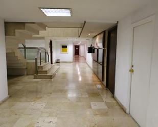 Office for sale in  Sevilla Capital  with Air Conditioner