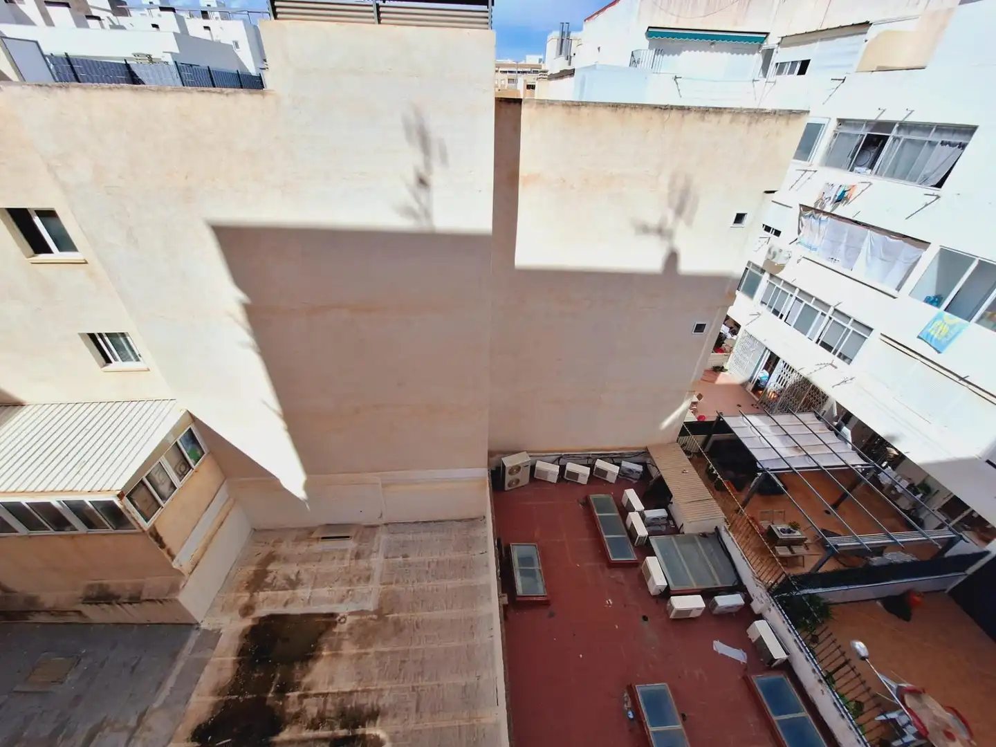 Apartment mit Aufzug zum Verkauf in Calle GUMERSINDO, imagen 17
