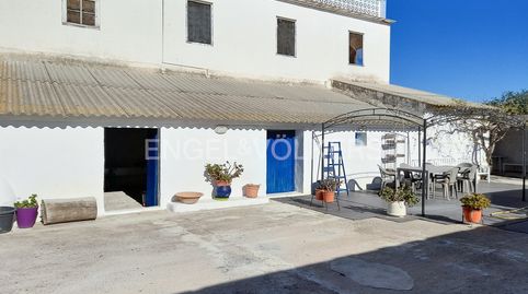 Foto 5 de Casa o xalet en venda a Riba-roja de Túria, Valencia