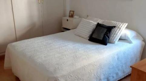 Photo 4 of Flat for sale in Casco Histórico - Zona Alta, El Puerto de Santa María