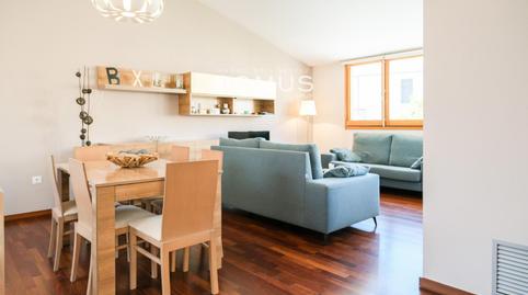 Foto 3 de Casa o xalet en venda a Bisbe Miró, Besalú, Girona