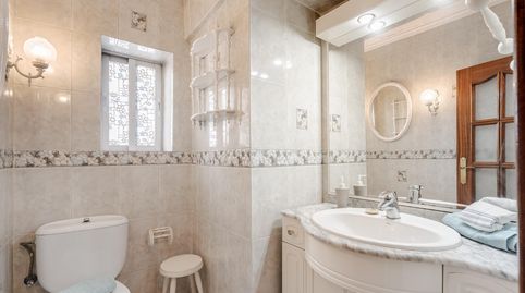 Photo 3 of Flat for sale in Casco histórico, Alcalá de Henares