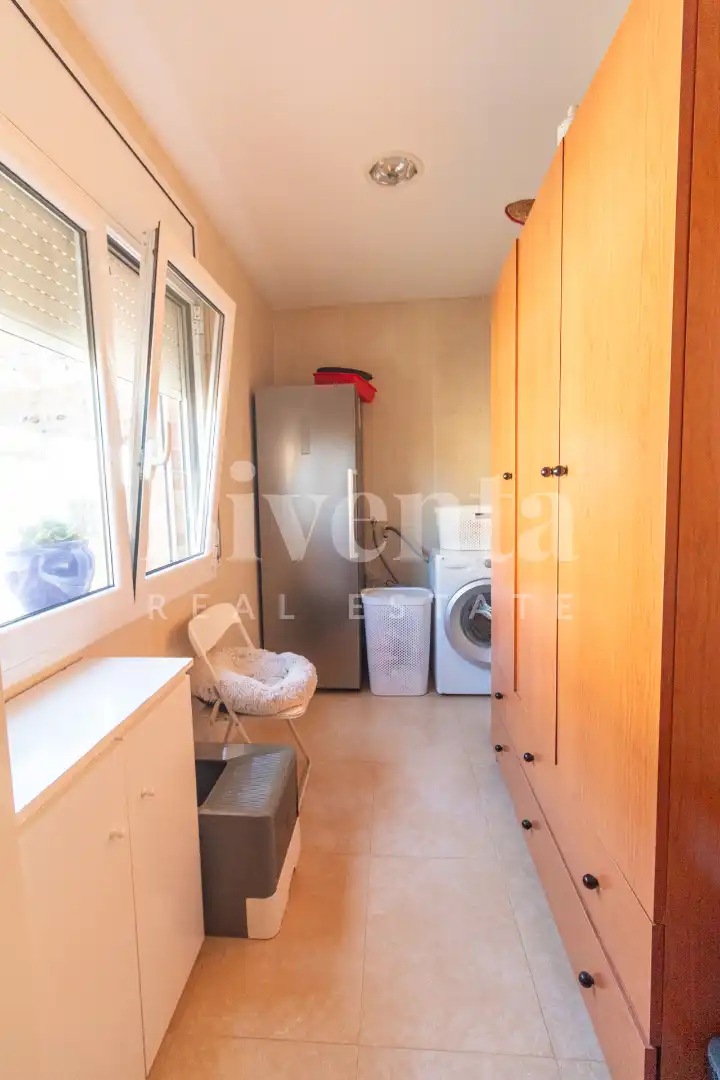 Casa o xalet en venda a Arbeca