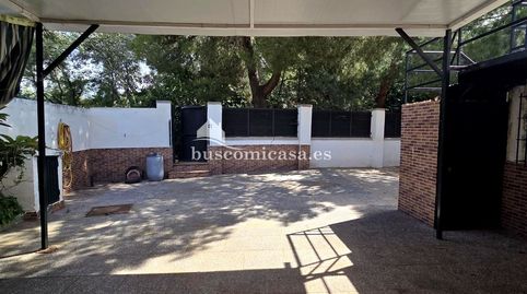 Foto 2 de Casa o xalet en venda a La Cerradura, Pegalajar, Jaén