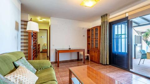 Foto 4 de Apartament en venda a Puerto del Carmen, Tías