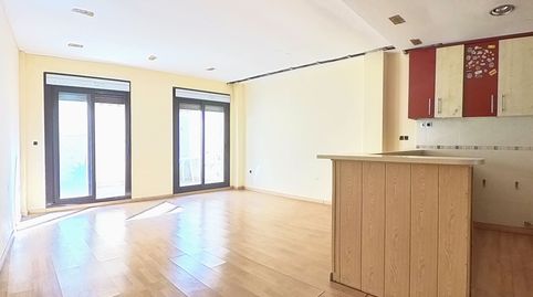 Foto 2 de Piso en venta en Carrer Sant Antoni, Rosselló, Lleida