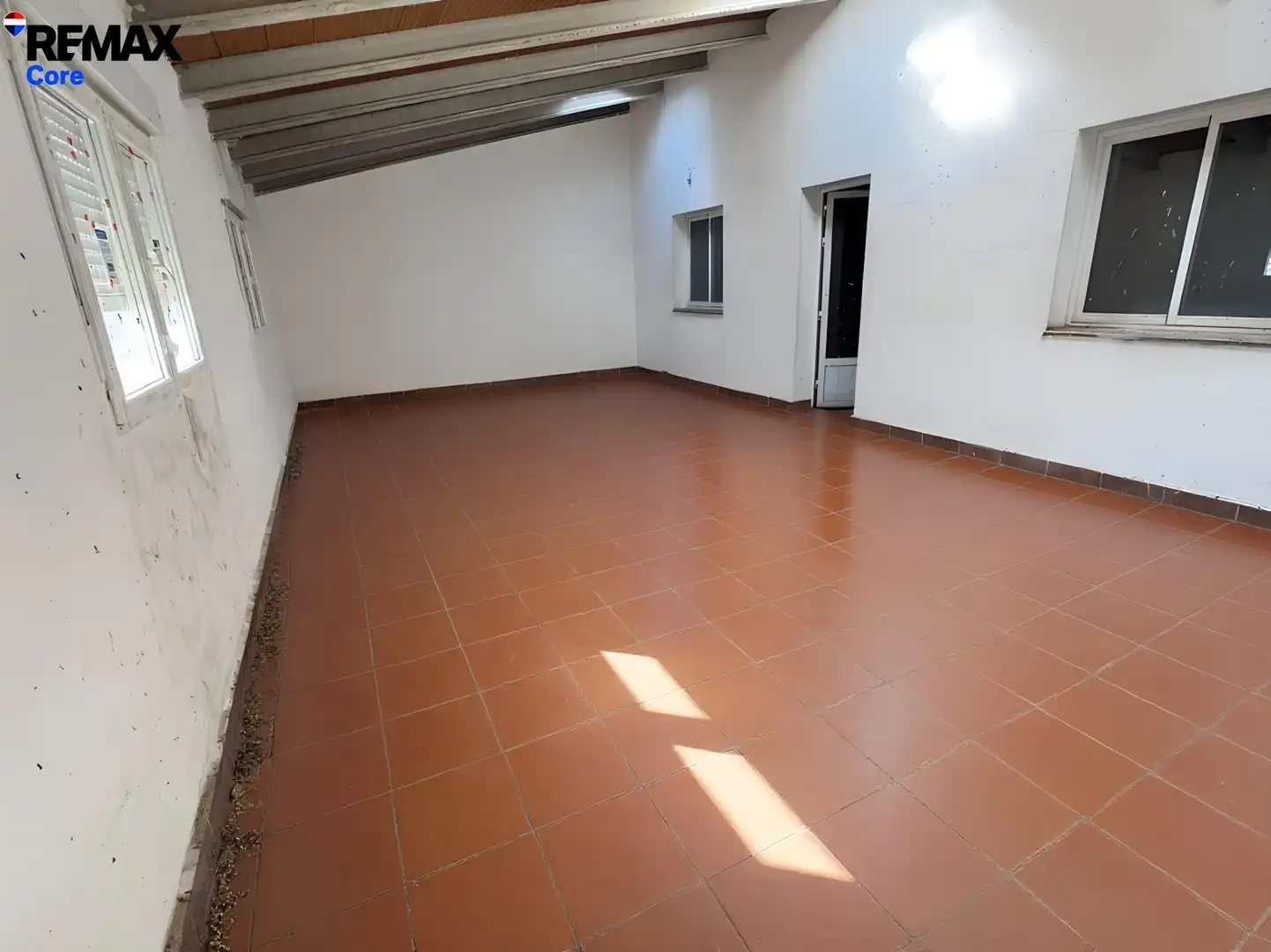 Haus zum Verkauf in Carretera de Sevilla - Los Montitos, imagen 30