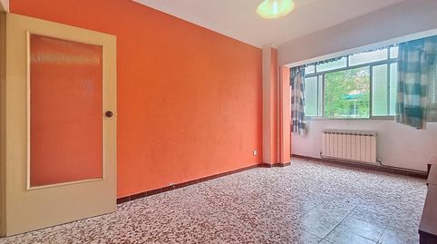 Foto 2 de Pis en venda a Calle Aragon, San Nicasio, Leganés