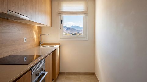 Photo 3 of Flat for sale in Avenida 8 de Marzo, 8, Tamaraceite, Las Palmas de Gran Canaria