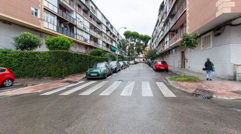 Foto 2 de Piso en venta en Peñagrande, Madrid Capital