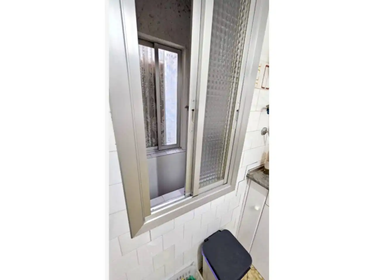 Baño de Piso en venta en Bilbao  con Balcón