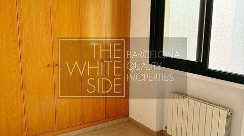 Foto 5 de Piso en venta en Jesús, Centre, Sitges