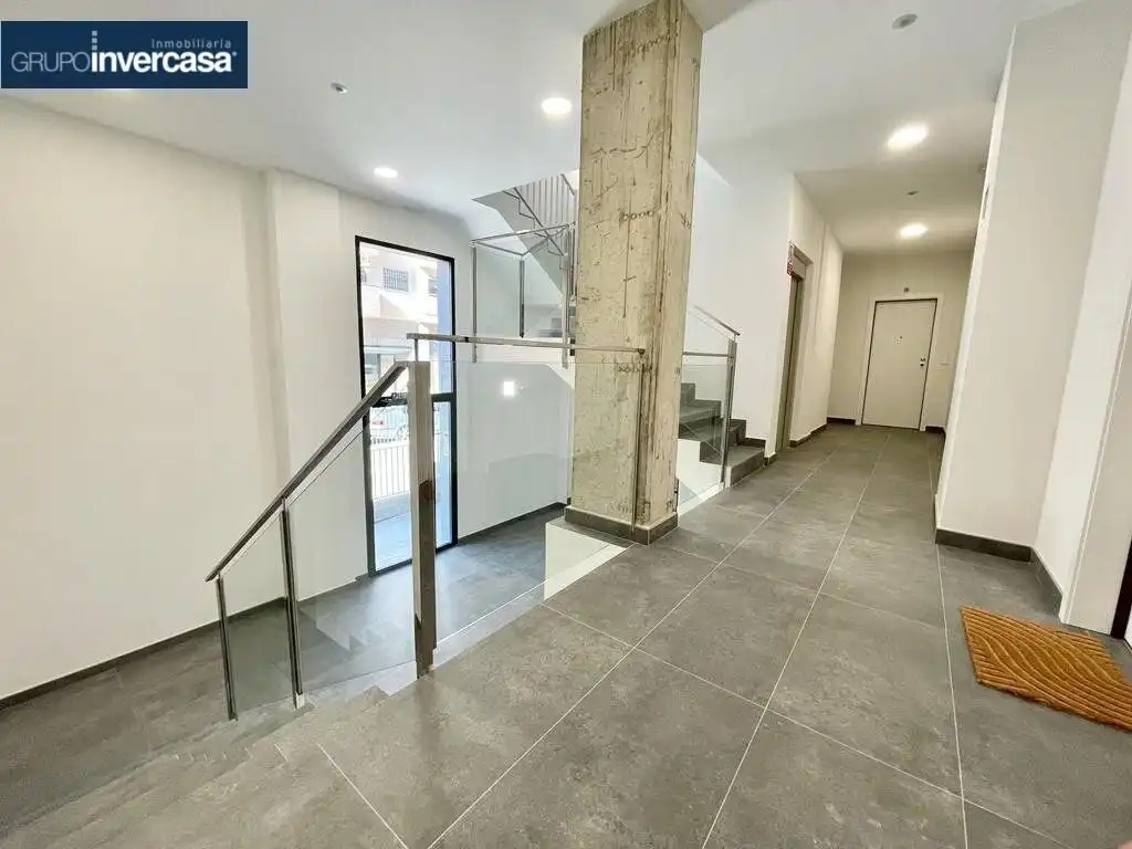 Rez-de-chaussée avec ascenseur à vendre à Quart de Poblet, imagen 34