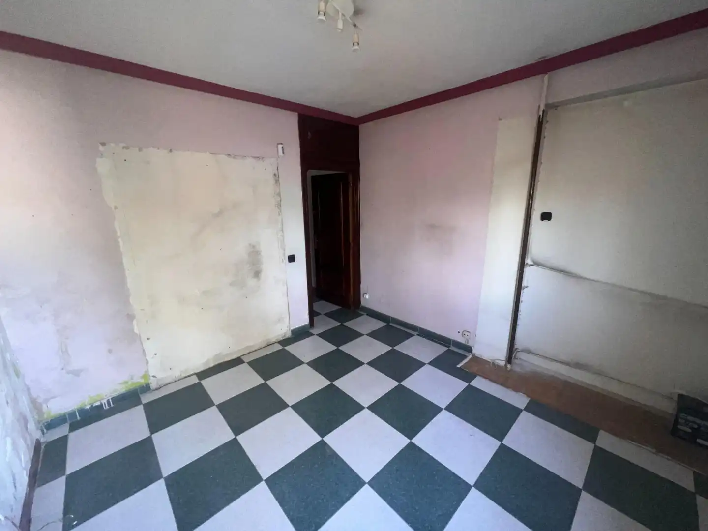 Casa o chalet en venta en Villayuventus - Renfe
