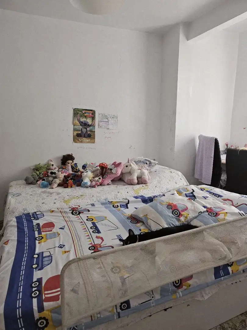 Wohnung mit Terrasse zum Verkauf in Elche ciudad, imagen 17