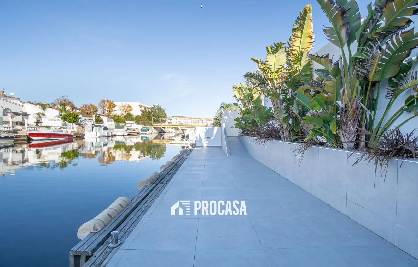 Detached house with pool for sale in FRANCOLI, imagen 16