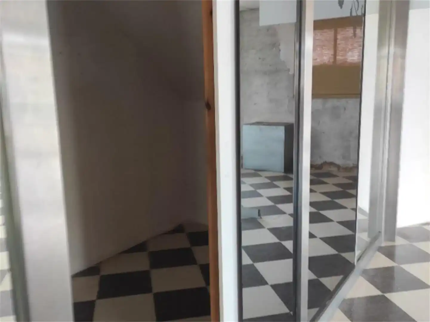 Local de alquiler en Pedanías Oeste