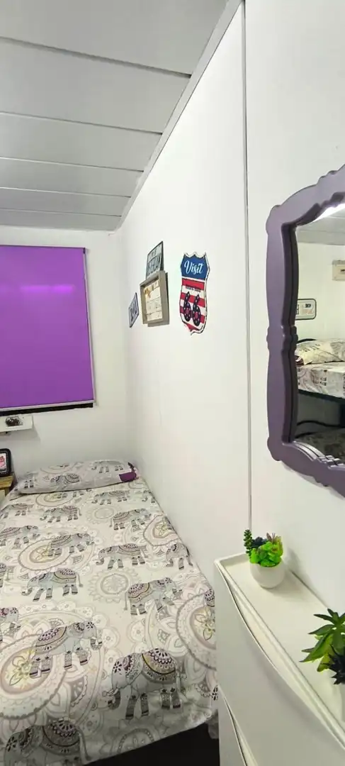 Casa o chalet en venta en Arahal