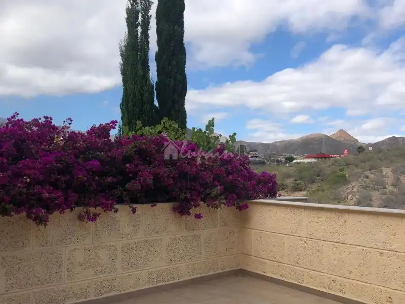 Adossat en venda a Los Cristianos, imagen 17