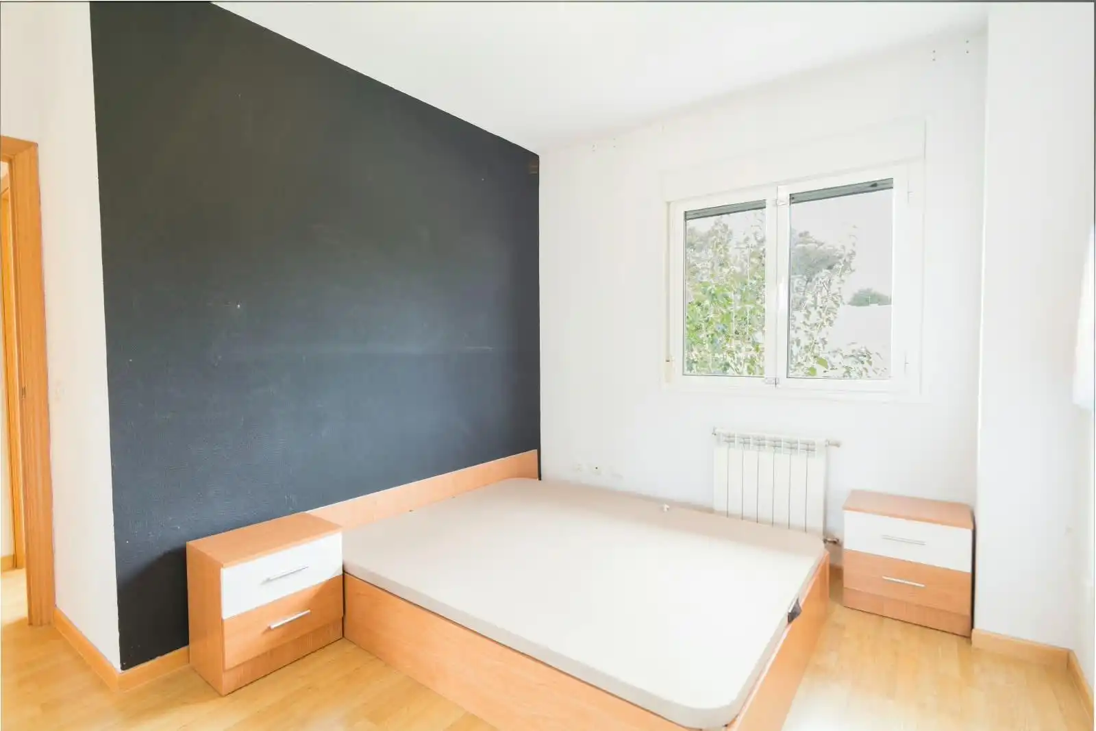 Semi-detached house for sale in Calle PINTOR JOAQUIN SOROLLA, imagen 19