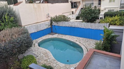 Photo 4 of Flat for sale in Carrer de Galileu, Ca n'Aurell, Barcelona