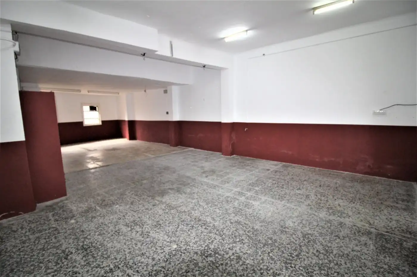 Local comercial en venta en Cirera, imagen 5