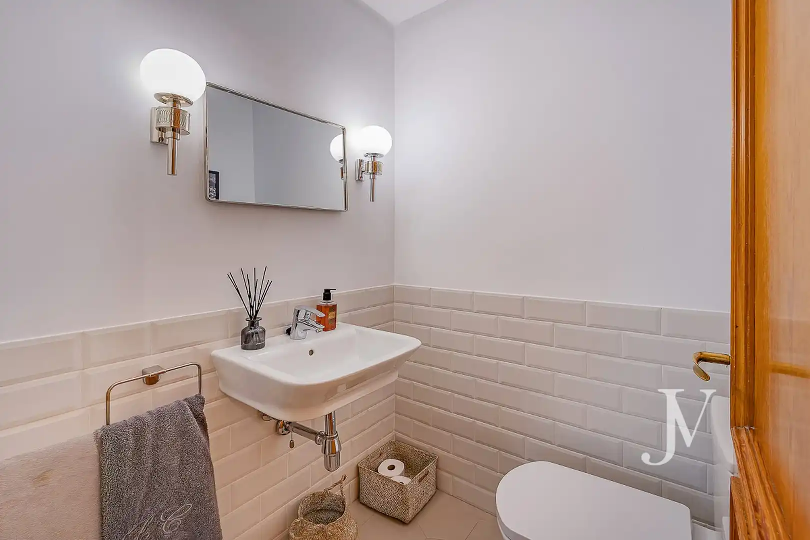 Villa mit Pool zum Verkauf in San Martín de Valdeiglesias, imagen 34