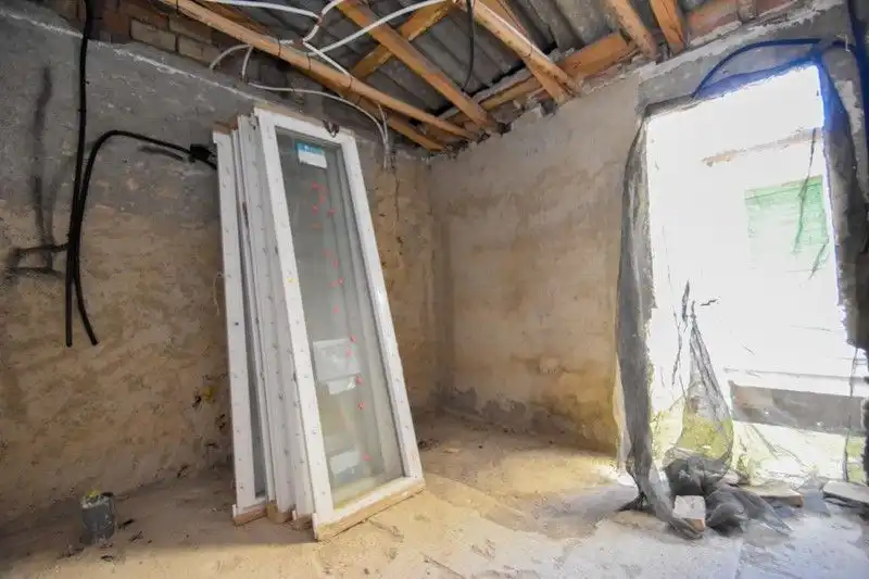 Casa o chalet en venta en Santa Fe