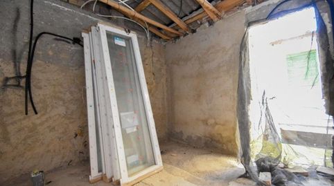 Photo 3 of Houses for sale in Fernando el Catolico, Santa Fe, Granada