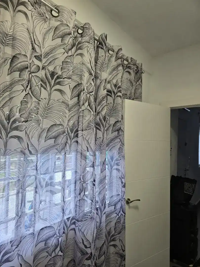 Dormitori de Casa o xalet en venda en Llíria amb Balcó