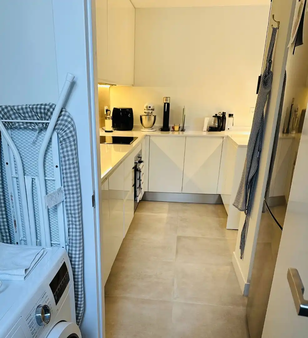 Wohnung mit Pool zum Verkauf in Calle Dunas de Casasola 9E, imagen 7