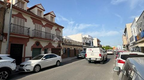 Foto 2 de Piso en venta en San José de la Rinconada, La Rinconada