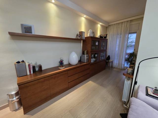 Piso en Venta en Pubilla Cases