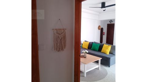 Foto 3 de Piso en venta en Calle Francisco Yufera, Pescadores, Mazarrón