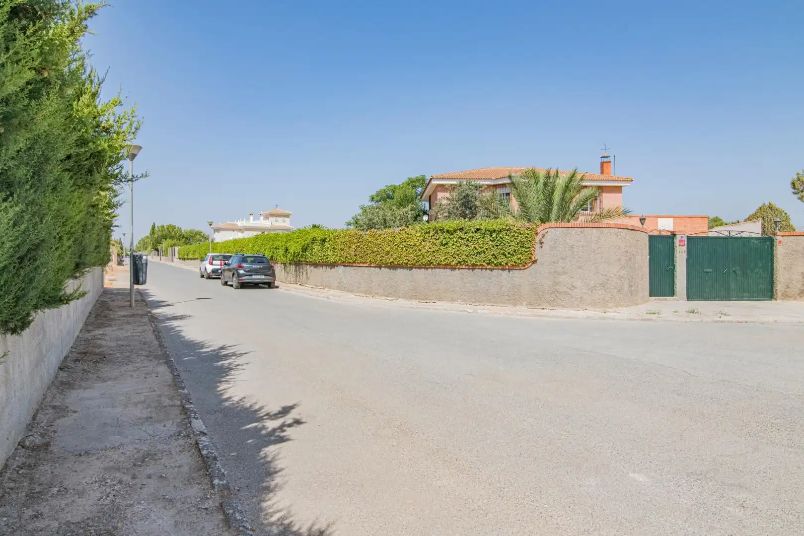 Casa con piscina in vendita a Calle Olmo, imagen 59