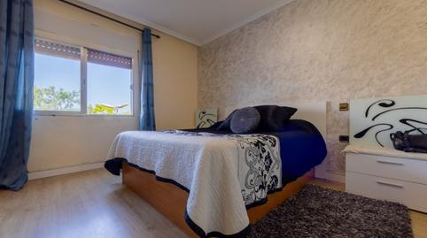 Photo 2 of Flat for sale in Prades, Torreforta, Tarragona