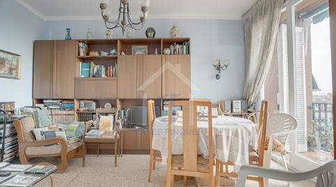 Foto 4 de Ático en venta en Carrer de Provença, El Camp de l'Arpa del Clot,  Barcelona Capital