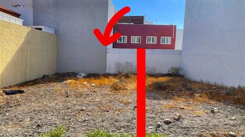 Foto 5 de Residencial en venta en Doctor Vicente Boada Gonzalez, Ingenio pueblo, Ingenio