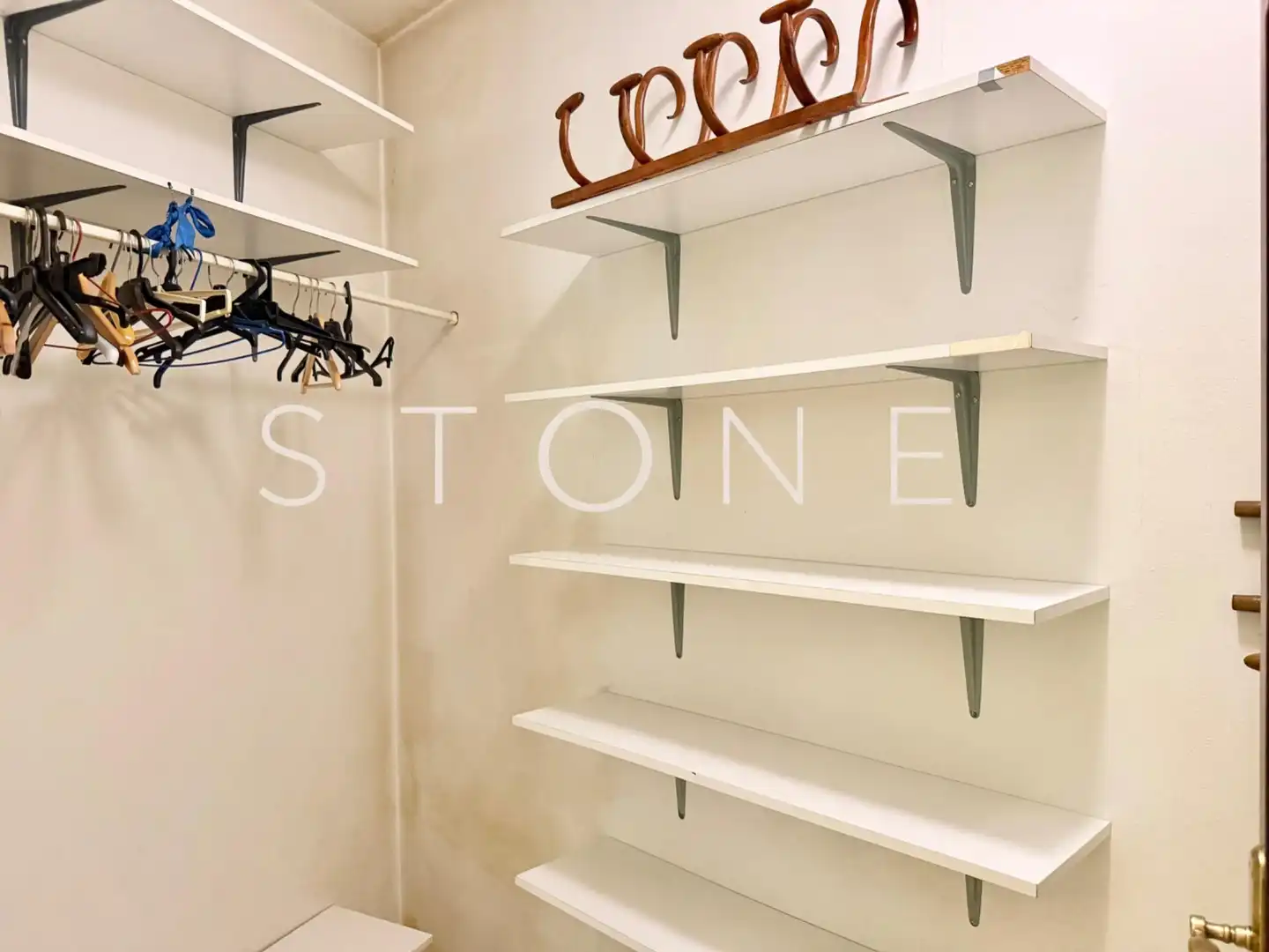 Piso en venta en Alaior poble, imagen 26